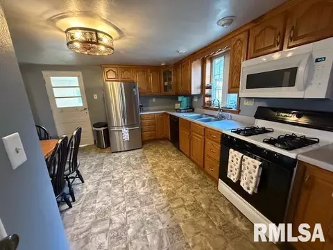 2019 Elizabeth St, Springfield, IL 62702 photo 15