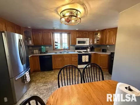 2019 Elizabeth St, Springfield, IL 62702 photo 13