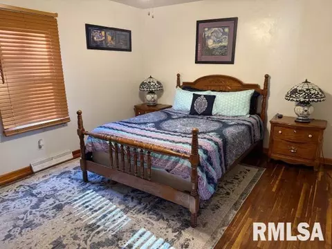 2019 Elizabeth St, Springfield, IL 62702 photo 8