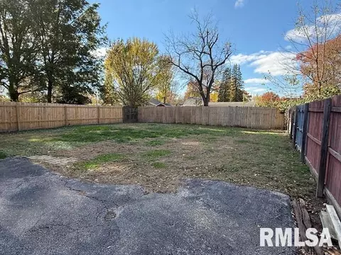 2019 Elizabeth St, Springfield, IL 62702 photo 20