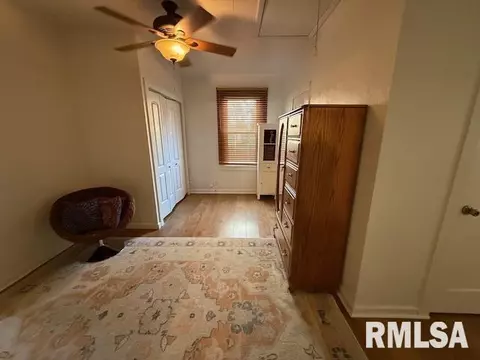 2019 Elizabeth St, Springfield, IL 62702 photo 11