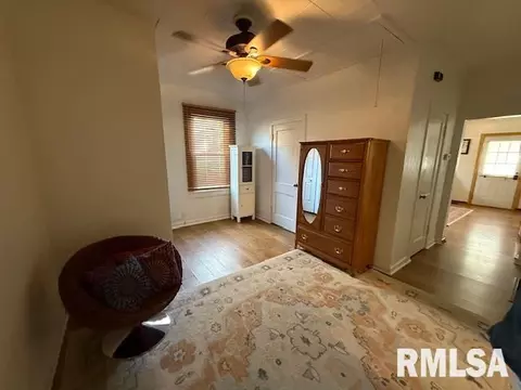 2019 Elizabeth St, Springfield, IL 62702 photo 10