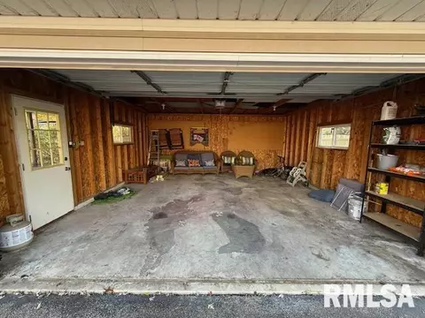2019 Elizabeth St, Springfield, IL 62702 photo 22
