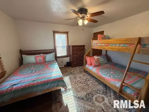 2019 Elizabeth St, Springfield, IL 62702 photo 6
