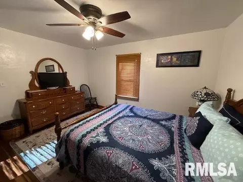 2019 Elizabeth St, Springfield, IL 62702 photo 9