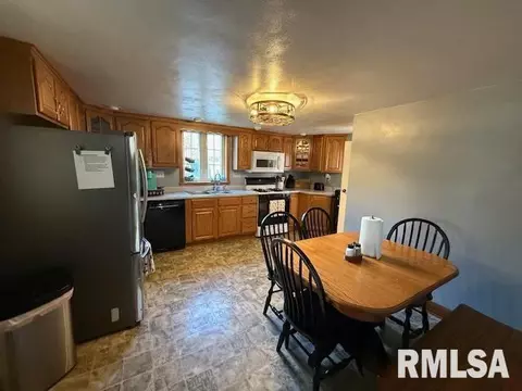 2019 Elizabeth St, Springfield, IL 62702 photo 14