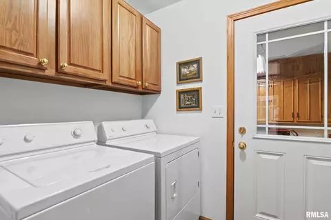 38 Longview Dr, Springfield, IL 62712 photo 27