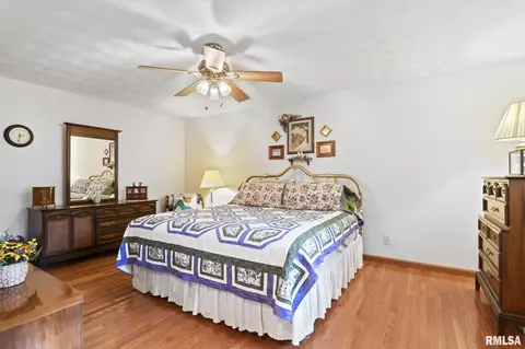 38 Longview Dr, Springfield, IL 62712 photo 20