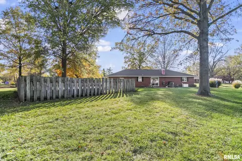 38 Longview Dr, Springfield, IL 62712 photo 29