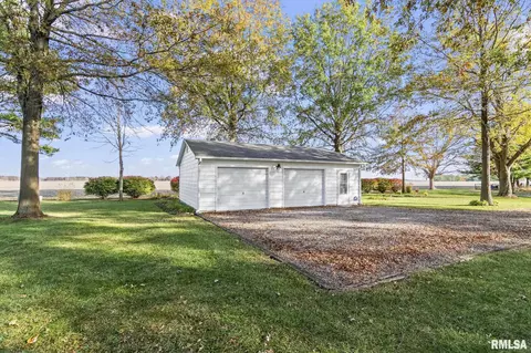 38 Longview Dr, Springfield, IL 62712 photo 35