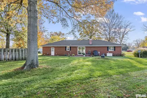 38 Longview Dr, Springfield, IL 62712 photo 31