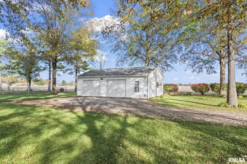 38 Longview Dr, Springfield, IL 62712 photo 33
