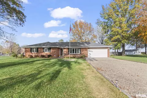 38 Longview Dr, Springfield, IL 62712