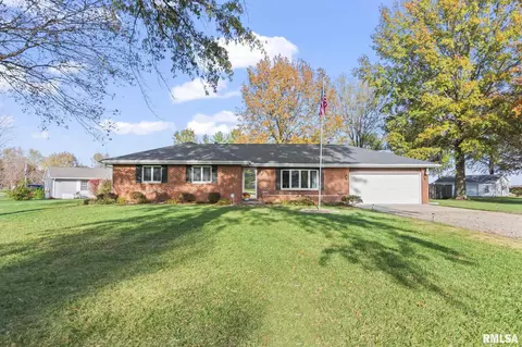 38 Longview Dr, Springfield, IL 62712 photo 2