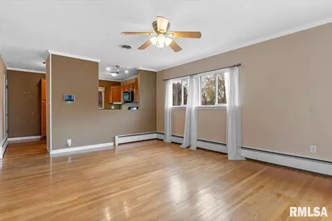 70 Meadowlark Ln, Springfield, IL 62702 photo 8