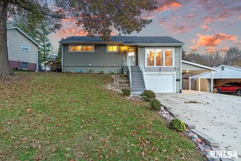 70 Meadowlark Ln, Springfield, IL 62702 photo 48