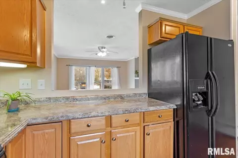 70 Meadowlark Ln, Springfield, IL 62702 photo 15