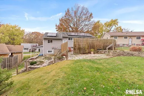 70 Meadowlark Ln, Springfield, IL 62702 photo 46