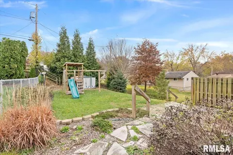 70 Meadowlark Ln, Springfield, IL 62702 photo 44