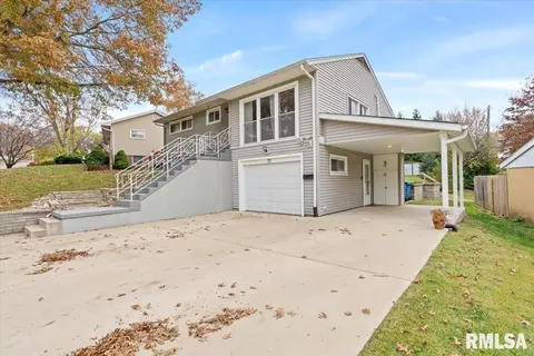 70 Meadowlark Ln, Springfield, IL 62702 photo 34
