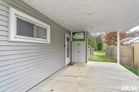 70 Meadowlark Ln, Springfield, IL 62702 photo 37