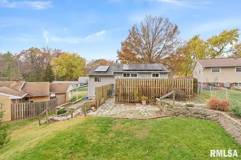 70 Meadowlark Ln, Springfield, IL 62702 photo 45