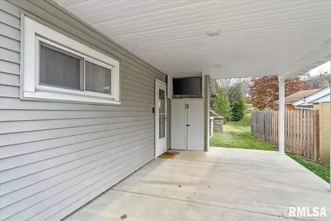 70 Meadowlark Ln, Springfield, IL 62702 photo 36
