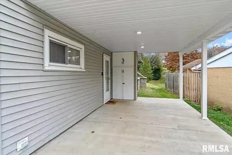 70 Meadowlark Ln, Springfield, IL 62702 photo 35