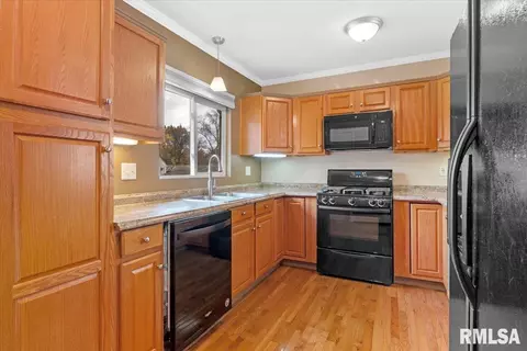70 Meadowlark Ln, Springfield, IL 62702 photo 12