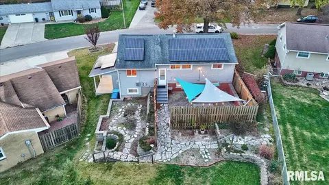 70 Meadowlark Ln, Springfield, IL 62702 photo 47