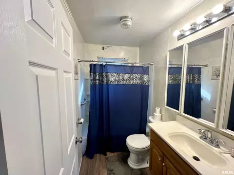 1912 Dayton Ave, Springfield, IL 62702 photo 15