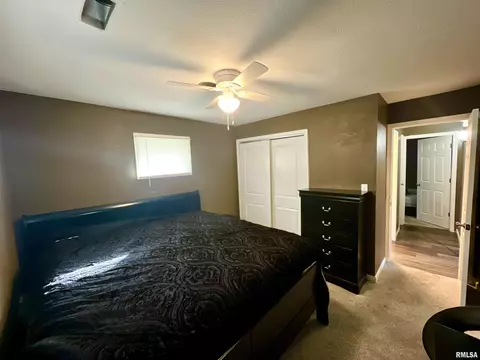 1912 Dayton Ave, Springfield, IL 62702 photo 14