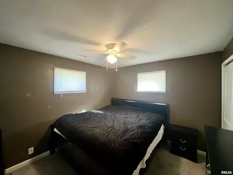 1912 Dayton Ave, Springfield, IL 62702 photo 13