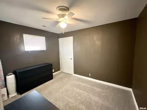 1912 Dayton Ave, Springfield, IL 62702 photo 16
