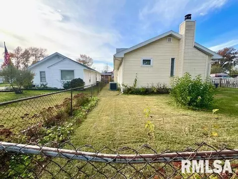 1912 Dayton Ave, Springfield, IL 62702 photo 5
