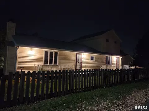 1912 Dayton Ave, Springfield, IL 62702 photo 24