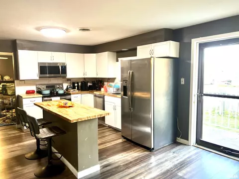 1912 Dayton Ave, Springfield, IL 62702 photo 12