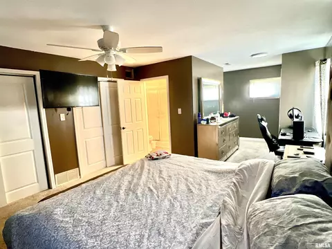 1912 Dayton Ave, Springfield, IL 62702 photo 19