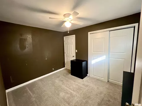 1912 Dayton Ave, Springfield, IL 62702 photo 17