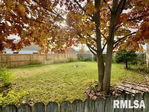 1912 Dayton Ave, Springfield, IL 62702 photo 3