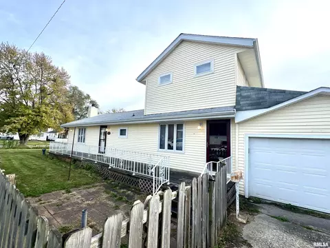 1912 Dayton Ave, Springfield, IL 62702 photo 6