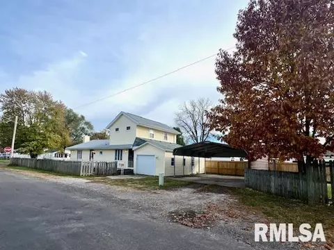 1912 Dayton Ave, Springfield, IL 62702 photo 2