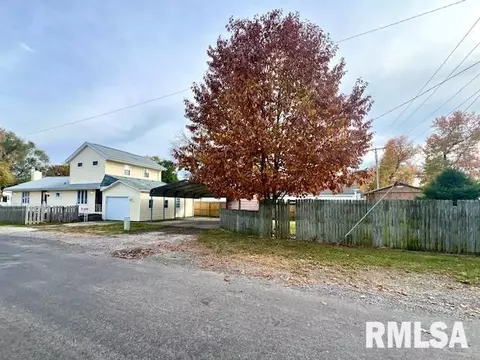 1912 Dayton Ave, Springfield, IL 62702 photo 23