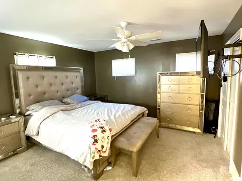 1912 Dayton Ave, Springfield, IL 62702 photo 18