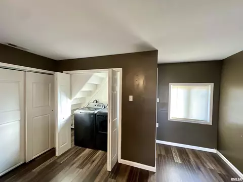 1912 Dayton Ave, Springfield, IL 62702 photo 10