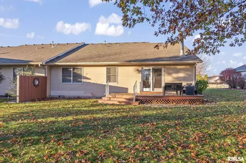 4116 Mcgregor Ln, Springfield, IL 62711 photo 26