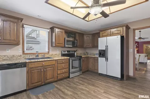4116 Mcgregor Ln, Springfield, IL 62711 photo 10