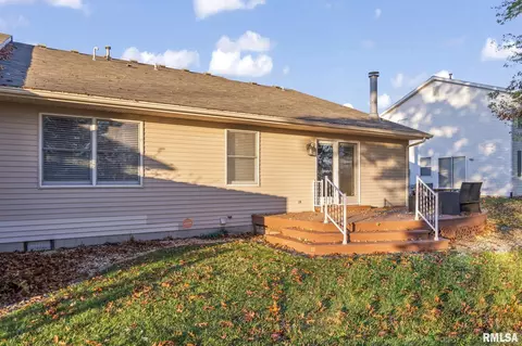 4116 Mcgregor Ln, Springfield, IL 62711 photo 23