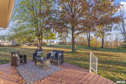 4116 Mcgregor Ln, Springfield, IL 62711 photo 21