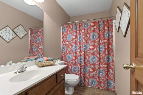 4116 Mcgregor Ln, Springfield, IL 62711 photo 19